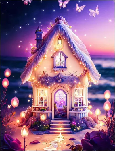 Quel groupe chantait "Allez, viens boire un p'tit coup à la maison, y a du blanc, y a du rouge, du saucisson" ?