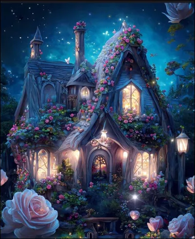 Quel est le titre de ce livre de Mary Higgins Clark ?