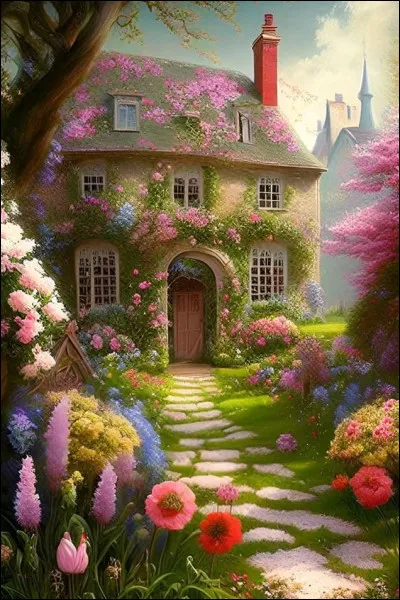 Quel est le titre de la chanson de Nino Ferrer ?