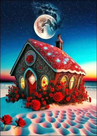 Dans un roman d'Alexandre Dumas quel nom porte ce chevalier recherché par la police, qui n'avait pour seul but que de libérer la reine Marie-Antoinette de la prison du Temple ?