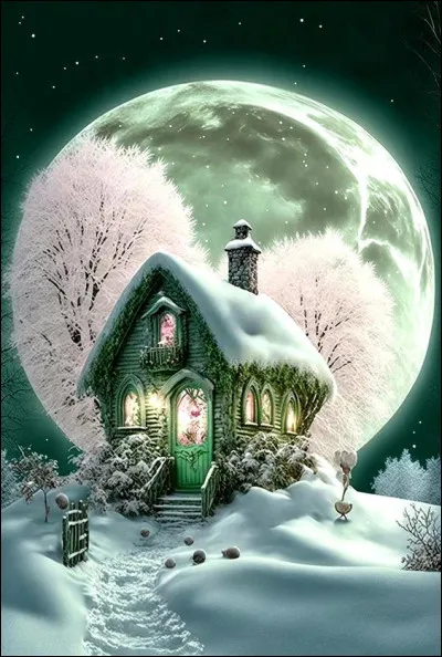 Dans lequel de ces films retrouve-t-on Patrick Bruel , dans le rôle de Séraphin Monge, de retour dans son village natal, découvrant que sa famille a été assassinée et décidant de venger leur mort ?