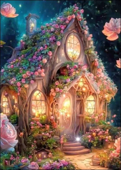 Où se trouve la maison natale de Marcel Pagnol, que l'on peut visiter dans le département des Bouches-du-Rhône ?