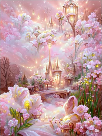 Comment Marcel Pagnol, petit, voyait-il la maison de sa mère ?