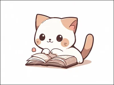 Quel roman préférez-vous ?