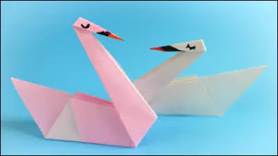 De quels animaux s'agit-il ?