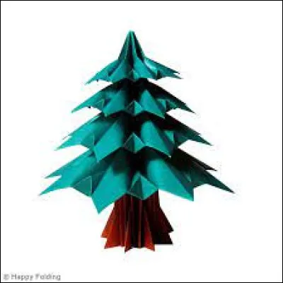 De que arbre s'agit-il ?