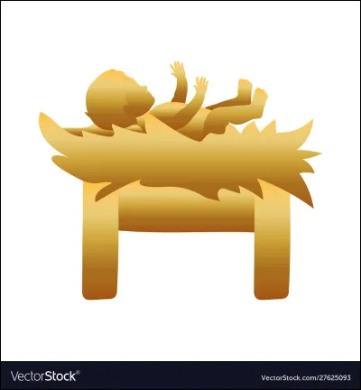 À qui doit-on le titre "Golden baby" ?