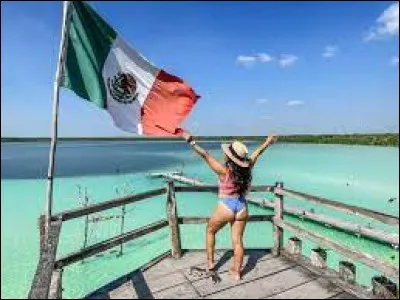 Lequel de ces hommes s'est fait assassiner au Mexique, à Mexico ?