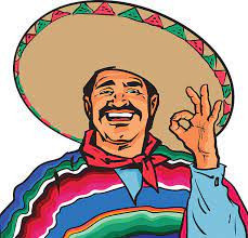 Quiz Mexique
