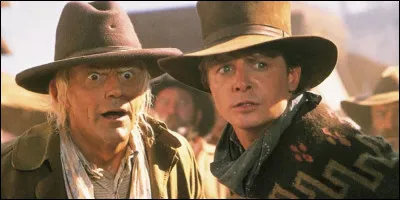 Pourquoi les colons ont-ils fêté Thanksgiving ?