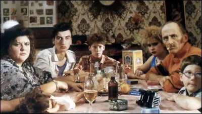 De quel arbuste agrasolle est-il l'un des noms vulgaires ?