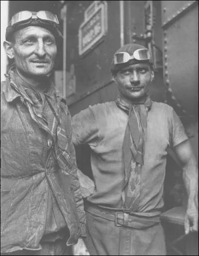 Quand on employait le mot veie, cela désignait...