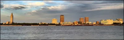 Qu'est-ce qu'un juc ?