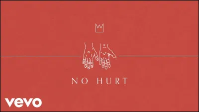 "Hurt" est une chanson de ...