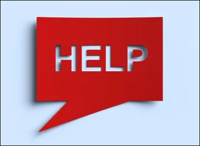"Help" est une chanson que l'on doit aux ...