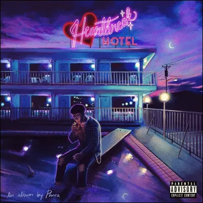 Qui chantait "Heartbreak hotel" ?