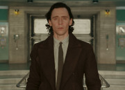 Test Qui es-tu pour Loki, des films et de la srie Marvel ?