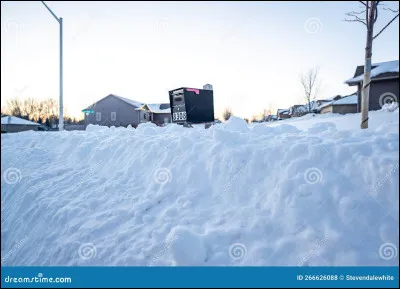 Quelle est ta qualité ? (2)