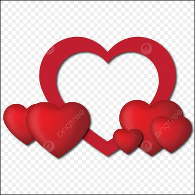 Que préfères-tu ? (1)