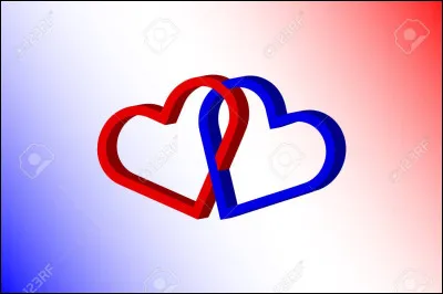 Que préfères-tu ? (2)