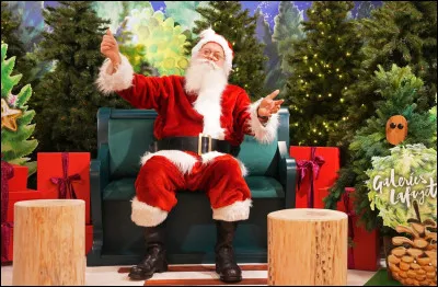 Comment dit-on "flocon" en anglais ?