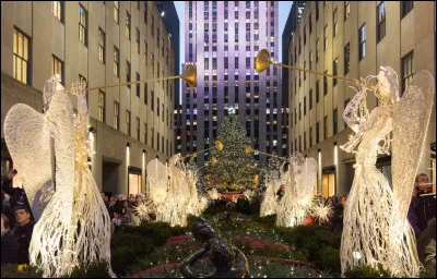 Que veut dire "Bell" ?