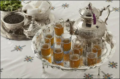 Que représente cette image ?