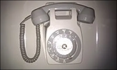 Le zythophile est...