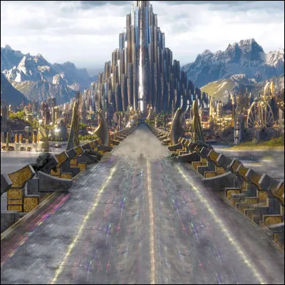 A-t-il des enfants ?