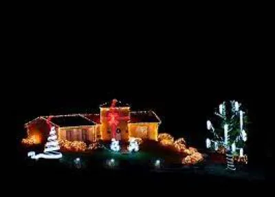 Ville occitane, dans l'aire d'attraction Toulousaine, Lanta se situe dans le département ...