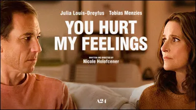 "Hurt" est une chanson interprétée par ...