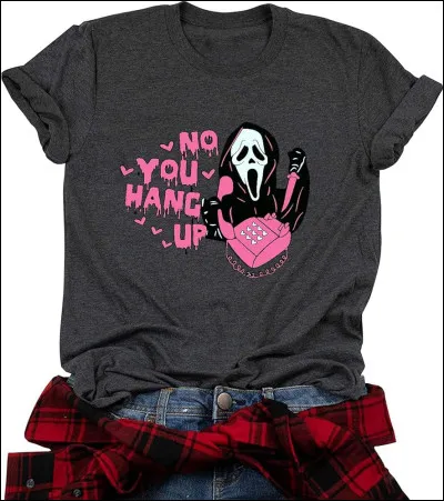 "Hung up" est une chanson interprétée par ...