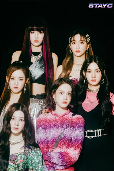 Tu préfèrerais être :