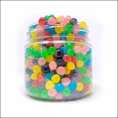 Quel est ton Dragibus préféré ?