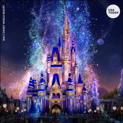 À ton avis, à quelle princesse Disney ressembles-tu le plus ? (1)