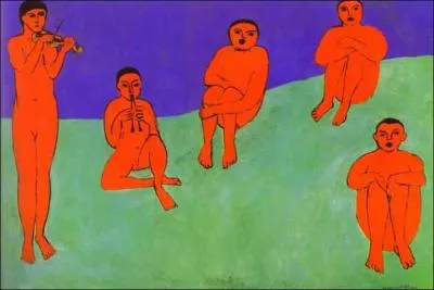 Laquelle de ces propositions est fausse ?