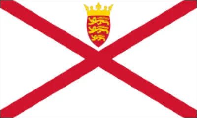 Reconnaissez-vous ce drapeau ?