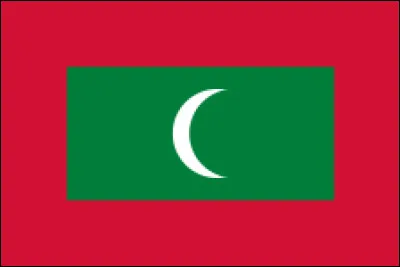 Voici le huitième État de ce quiz. Duquel s'agit-il ?