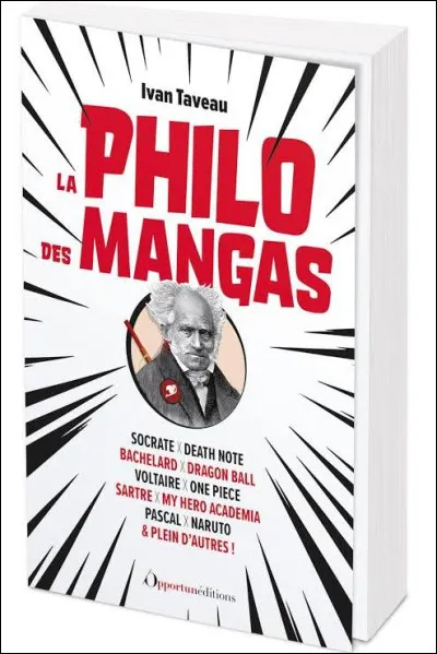 Combien as-tu de livres sur les mangas ? (Livres sur les personnages, livres de cuisine, livres de dessins, etc.)