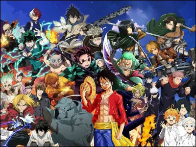 Tes-tu déjà demandé dans lequel des mondes tu voudrais être ?