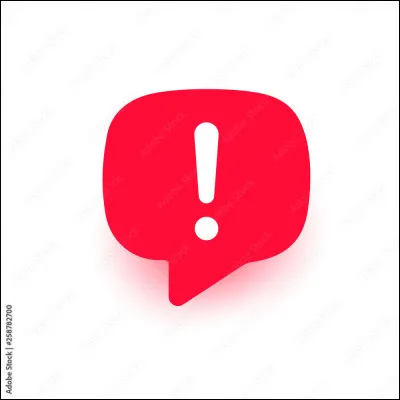 Qu'est-ce qui compte le plus pour toi ? (3)