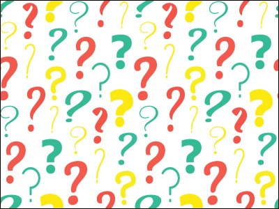 Je suis un pays qui possède un indice de démocratie très faible.
Presque tous mes habitants sont alphabètes. (Plus de 99 %)
Et enfin, un peu plus de 70 % de ma population est athée.
Que suis-je ?