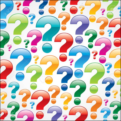 Je possède la bombe atomique.
Ma capitale n'est que la 9e ville la plus peuplée de mon pays.
Avec deux autres pays, je revendique un territoire nommé le C*****ire.