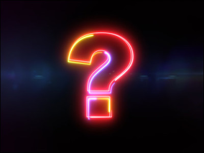 Je suis un pays avec une densité de population très élevée.
Environ 1 personne sur 3 est millionnaire dans mon pays.
Et enfin, je suis une principauté.