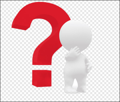 Le désert recouvre 99 % de mon territoire.
Avant, je possédais un drapeau d'une seule couleur.