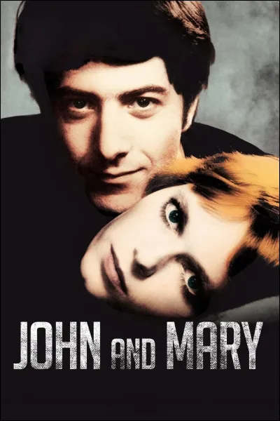 À qui doit-on le titre "John and Mary" ?