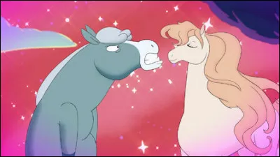 Es-tu plutôt guerrier ou pacifiste ?