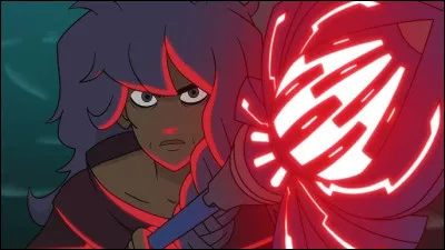 Quel est ton animal préféré ?