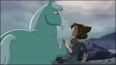 Que préfères-tu manger ?