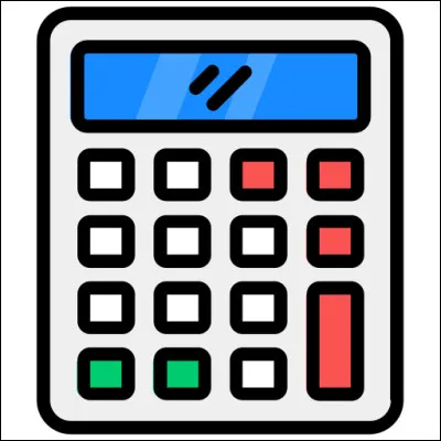 Si je multiplie tous les nombres, entre -10 et 100, quel résultat vais-je obtenir ?